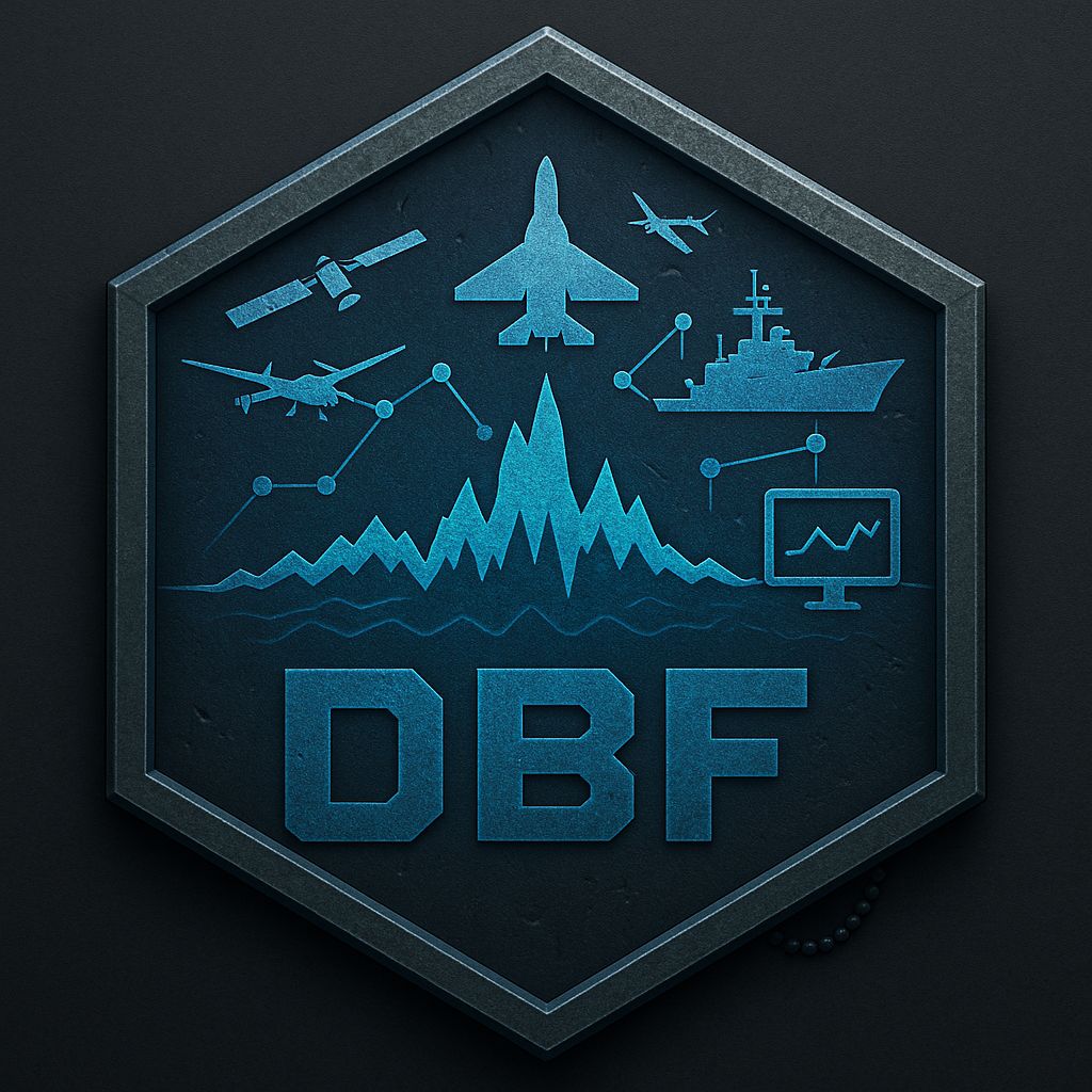 DBF Science & Technology
