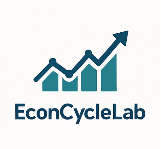 EconCycle Lab